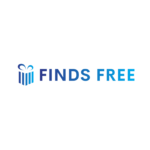 findsfree